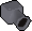 Cannon barrels