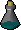 Hunter potion(1)