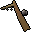 Bird snare