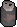 Black warlock (item)