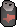 Ruby harvest (item)