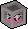 Magic box