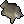 Chinchompa