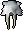 Kyatt hat