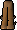 Larupia legs