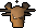 Larupia hat