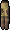 Graahk legs