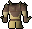 Graahk top