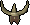 Graahk headdress