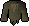 Jungle camo top
