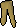 Desert camo legs
