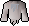 Polar camo top