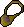 Brass necklace