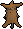 Larupia fur