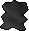Dark kebbit fur