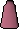 Pink skirt