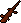 Red salamander