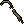 Noose wand