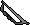 Magic comp bow