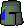 Adamant helm (h1)