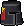Black helm (h1)