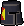 Black helm (h4)