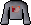 Bob's red shirt