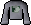 Bob's green shirt