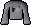 Bob's black shirt