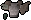 3rd Age range top