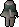 3rd Age range legs
