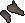 3rd Age vambraces