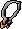 Amulet of magic (t)