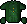 Guthix d'hide body