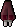 Red elegant legs