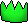 Green partyhat