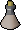 Cadantine potion (unf)