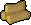 Arctic pine logs