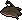 Yak-hide