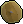 Neitiznot shield