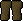 Frog-leather boots