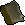 Goblin book