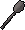 Ancient mace