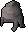 Dwarven helmet