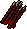 Dragon arrow(p++)