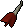 Dragon dart(p)