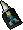 Essence impling jar