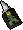 Nature impling jar