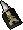 Magpie impling jar