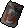 Dragonfire shield